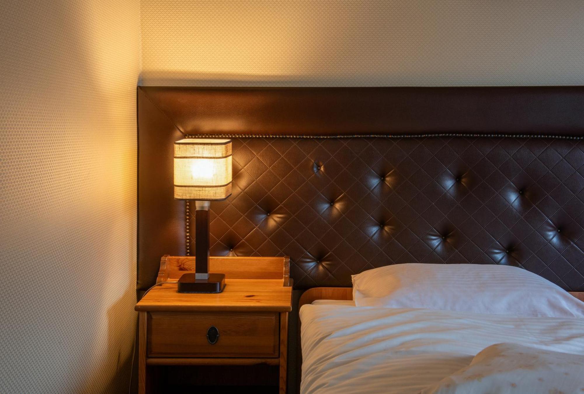 Kazimierz Secret Aparthotel Krakau Buitenkant foto